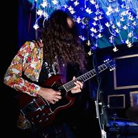 Thomas Dibenedetto Photo 22