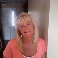 Diane Lawson Photo 25