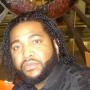 Tony Goins Photo 28