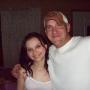 Ron Downing Photo 23