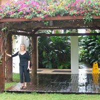 Debbie Quigley Photo 13