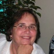 Linda Mccaslin Photo 17