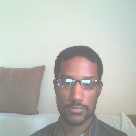 Dennis Lawrence Photo 3