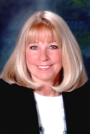 Carol Murphy Photo 36