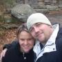 Stacie Hall Photo 48