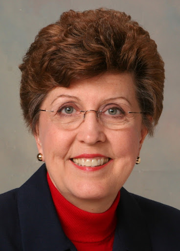 Sharon Addison Photo 16