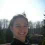 Jennifer Rasch Photo 22