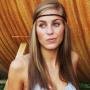 Kaitlin Foster Photo 12