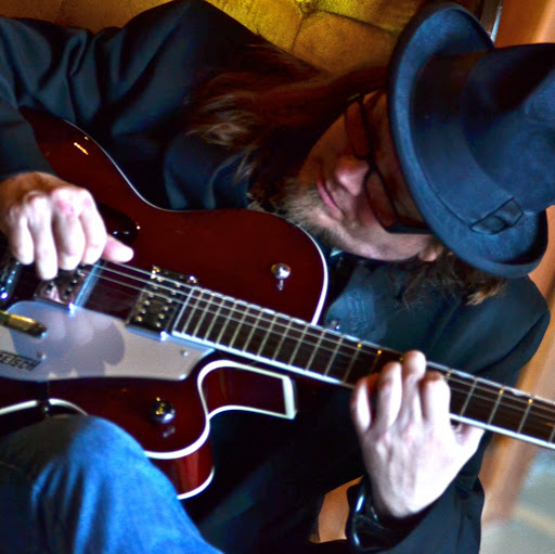 Kirk Adams Photo 17