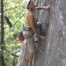 Rita Sanders Photo 20