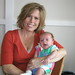 Darlene Grant Photo 39