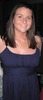 Bridget Walsh Photo 13