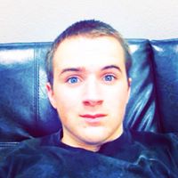 Bradley Burkett Photo 20