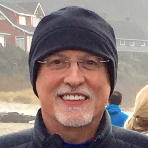 Michael Mclaughlin Photo 43
