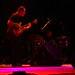 Juan Orta Photo 16