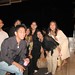 Cynthia Enriquez Photo 11