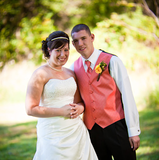 Heather Williams Photo 40