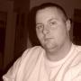 Tom Weber Photo 5
