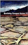 Bartleby Snopes Issue 11