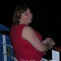 Nina Pruitt Photo 7
