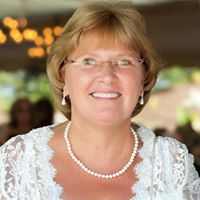 Debbie Newman Photo 42