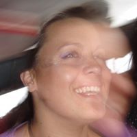 Sophia Tait Photo 6