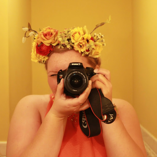 Emily Griffith Photo 19