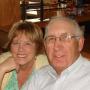 Linda Dumont Photo 24