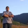 Ramiro Salinas Photo 28