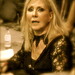 Renee Martel Photo 14