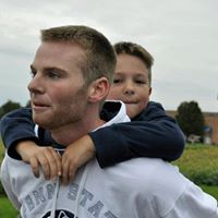 Kevin Mcbride Photo 45