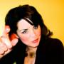 Janet Adams Photo 8