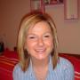 Caroline Miller Photo 13