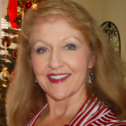 Janet English Photo 31