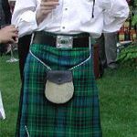 James Cowey Photo 4