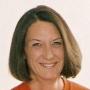 Kimberly Thomason Photo 22