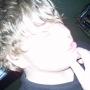 Tyler Jacobsen Photo 13