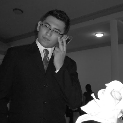 Pedro Castillo Photo 28