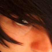 Moises Valeriano Photo 3