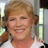 Nancy Glenn Photo 24