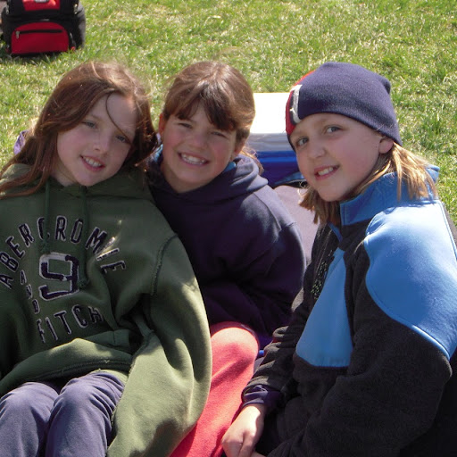 Kirsten Dugan Photo 10