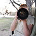 Jill Becker Photo 13