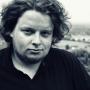Michael Mann Photo 45