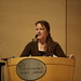 Sarah Janssen Photo 14
