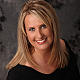 Holly Griffin Photo 7