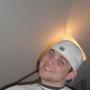 Tyler Conner Photo 22