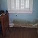 Gayle Russell Photo 20
