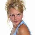 Julia Schmitt Photo 6