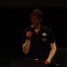 Steven Clark Photo 38
