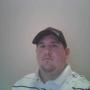 Joseph Grey Photo 5